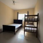 ingresso-acampamento-novo-espaco1