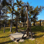 ingresso-acampamento-novo-espaco1