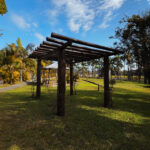 ingresso-acampamento-novo-espaco1