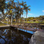 ingresso-acampamento-novo-espaco1