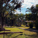 ingresso-acampamento-novo-espaco1