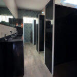 ingresso-acampamento-novo-espaco1