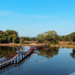 ingresso-acampamento-novo-espaco1